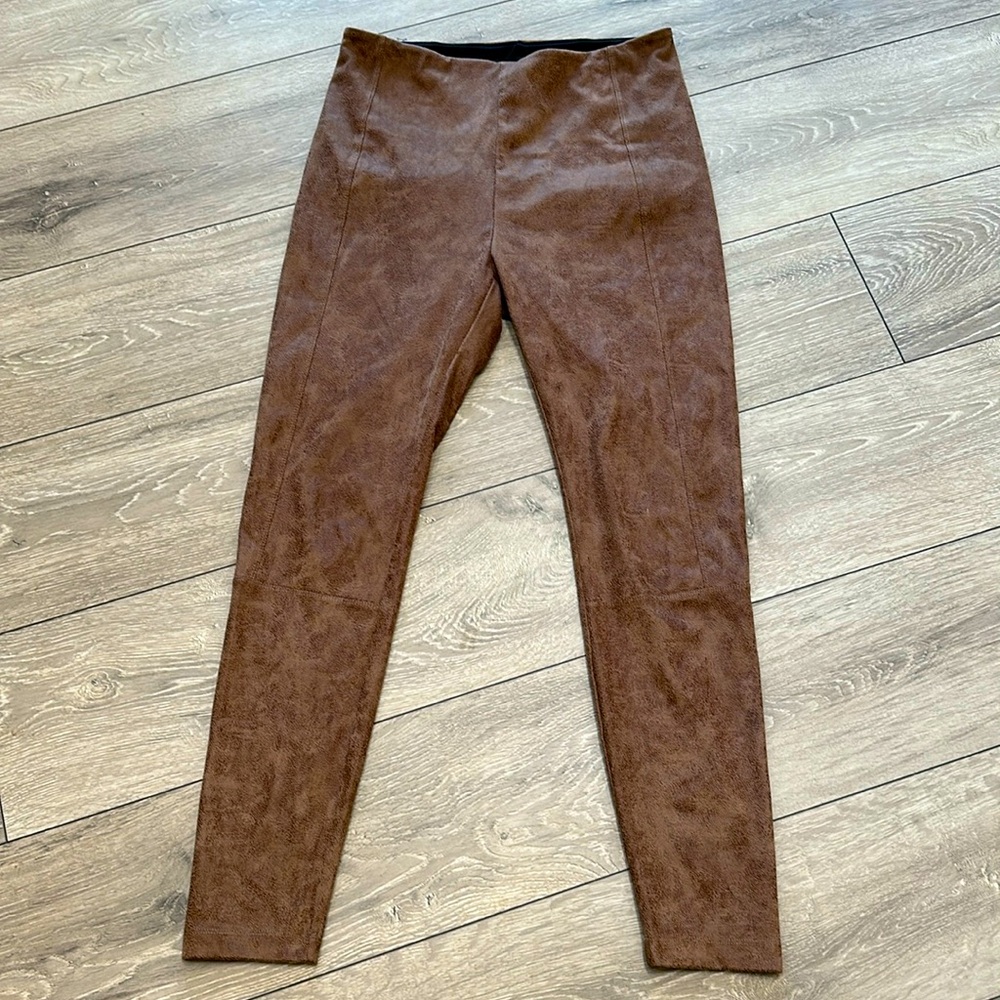 Lyses Leggings